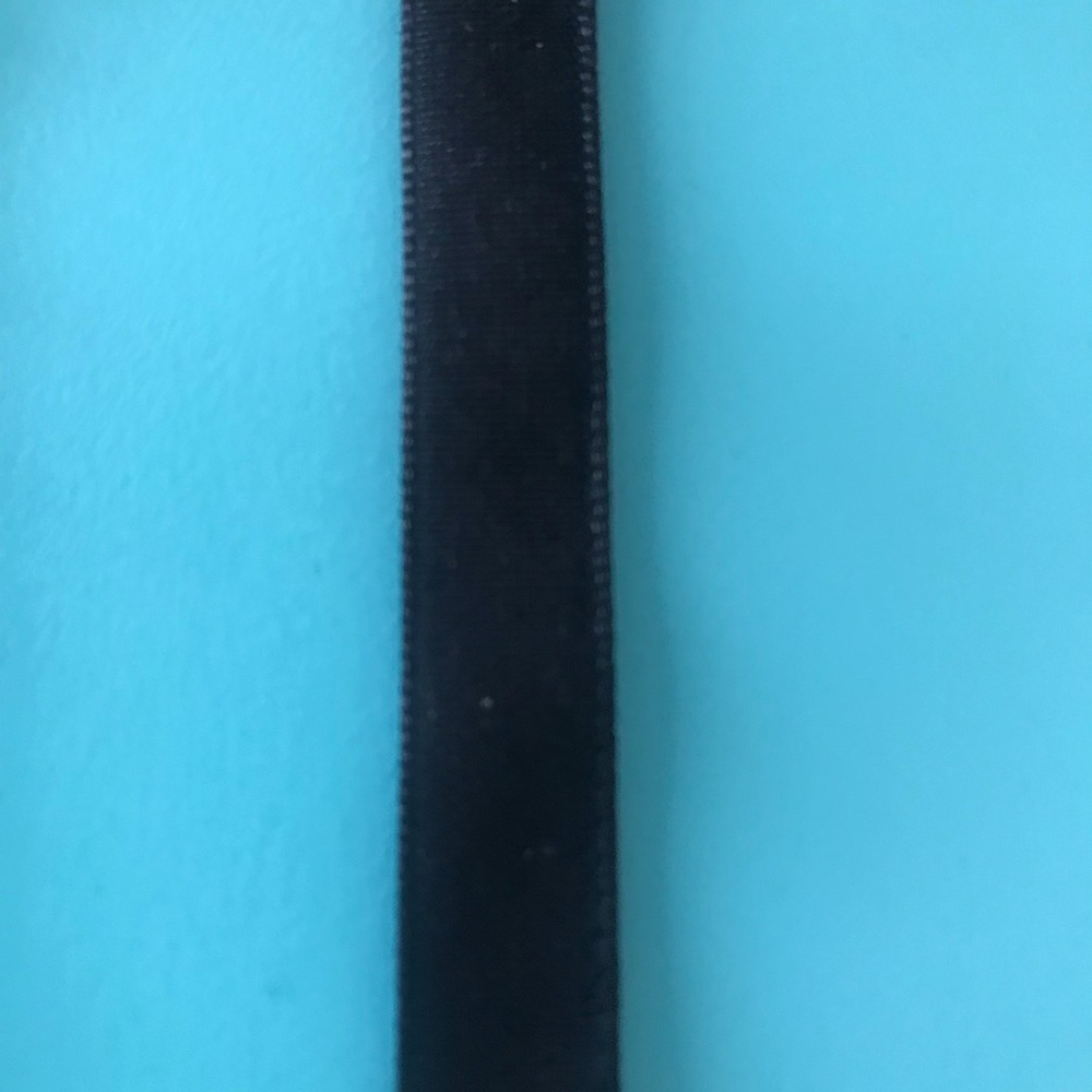 Women chokers - Picture 5 of 6